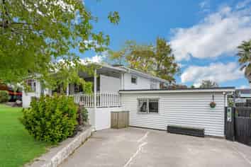 3 Malvina Place, Bucklands Beach