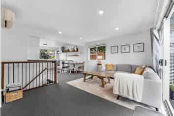 3 Malvina Place, Bucklands Beach