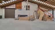 Open gallery