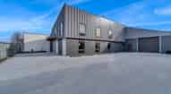 Open gallery