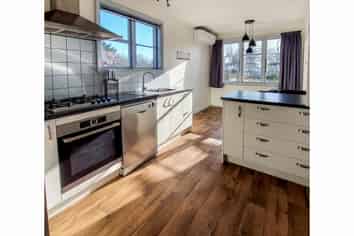 37 Allens Road, Allenton