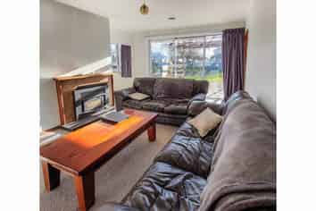 37 Allens Road, Allenton