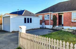37 Allens Road, Allenton