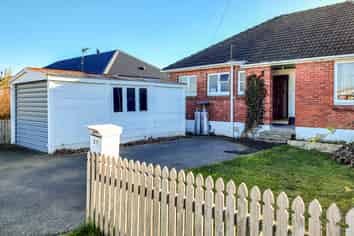 37 Allens Road, Allenton