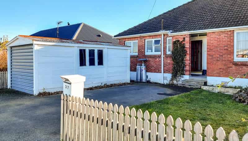 37 Allens Road, Allenton