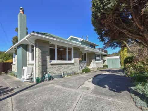 7 Hector Street, Bradford