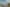 154C Church street, Otahuhu