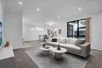 3B Clayton Avenue, Otara