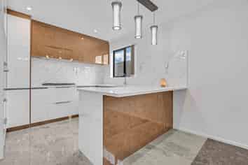 3B Clayton Avenue, Otara