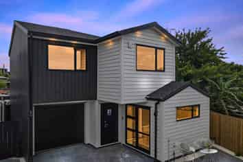 3B Clayton Avenue, Otara