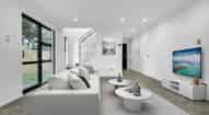 Open gallery