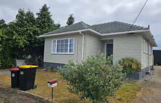 10 Kokiri Place, Masterton