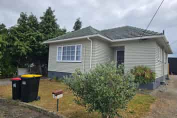 10 Kokiri Place, Masterton