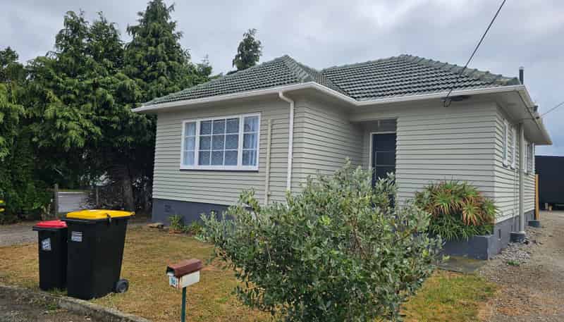 10 Kokiri Place, Masterton