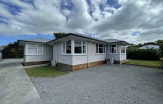 50A Centennial Avenue, Riccarton