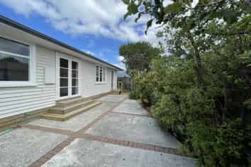 50A Centennial Avenue, Riccarton