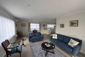 146C George Street, Tuakau