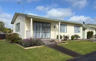 146C George Street, Tuakau