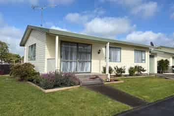 146C George Street, Tuakau