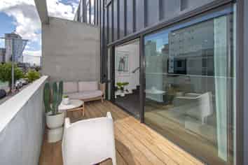 144 Manchester Street, Christchurch Central