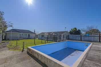 34 Whittaker Street, Shannon
