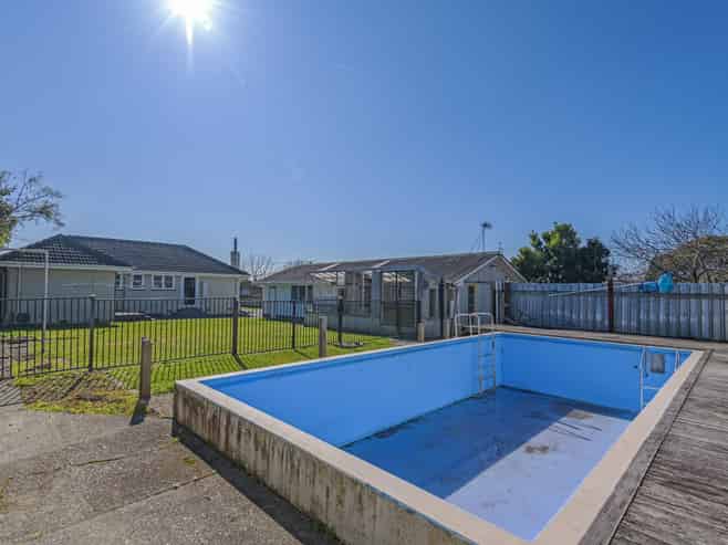 34 Whittaker Street, Shannon