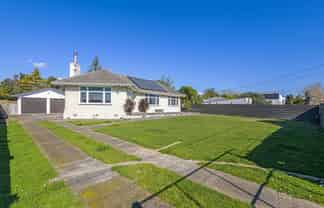 34 Whittaker Street, Shannon