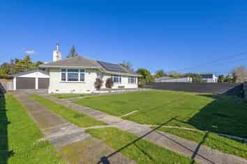34 Whittaker Street, Shannon