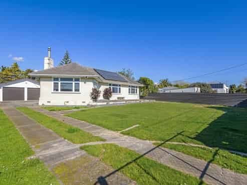 34 Whittaker Street, Shannon