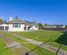 34 Whittaker Street, Shannon, Horowhenua, Manawatu / Whanganui