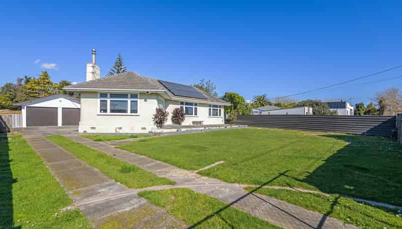 34 Whittaker Street, Shannon