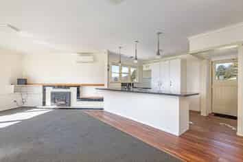 34 Whittaker Street, Shannon