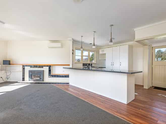 34 Whittaker Street, Shannon