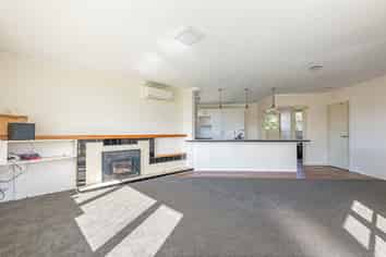 34 Whittaker Street, Shannon