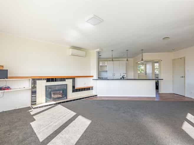 34 Whittaker Street, Shannon