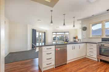 34 Whittaker Street, Shannon