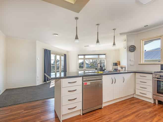 34 Whittaker Street, Shannon