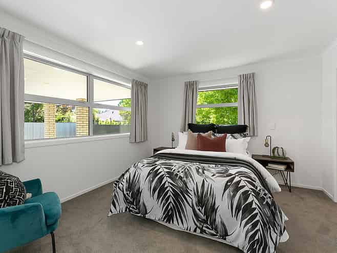 79A Maxwell Road, Blenheim
