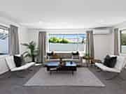 79A Maxwell Street, Blenheim