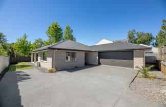 79A Maxwell Road, Blenheim