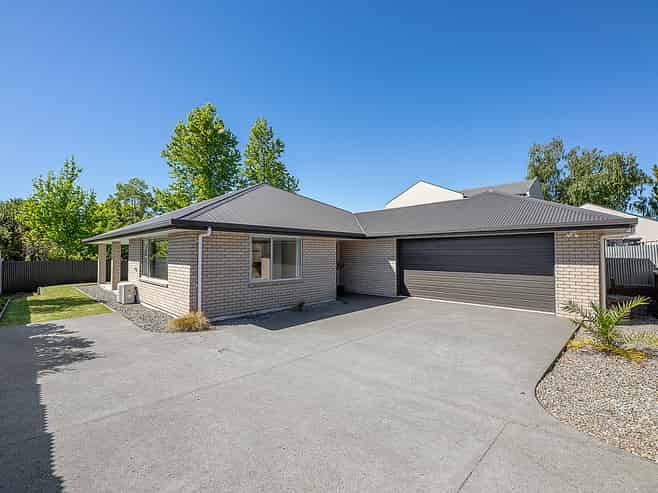 79A Maxwell Street, Blenheim