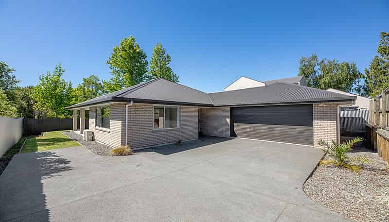 79A Maxwell Street, Blenheim