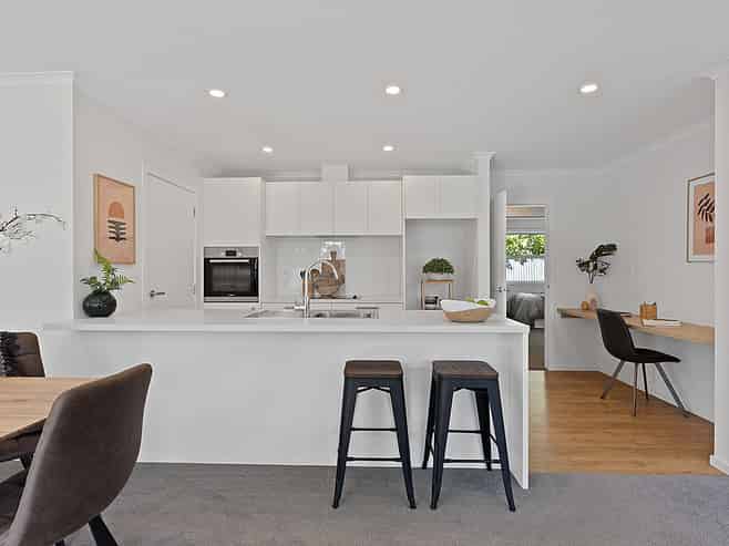 79A Maxwell Street, Blenheim