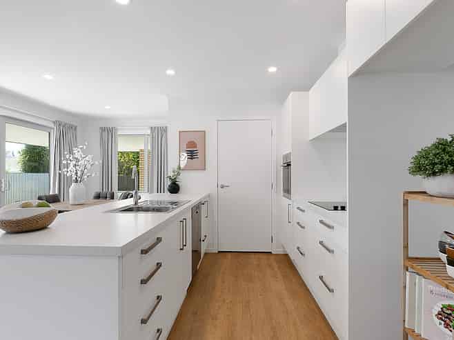 79A Maxwell Street, Blenheim