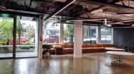 Open gallery