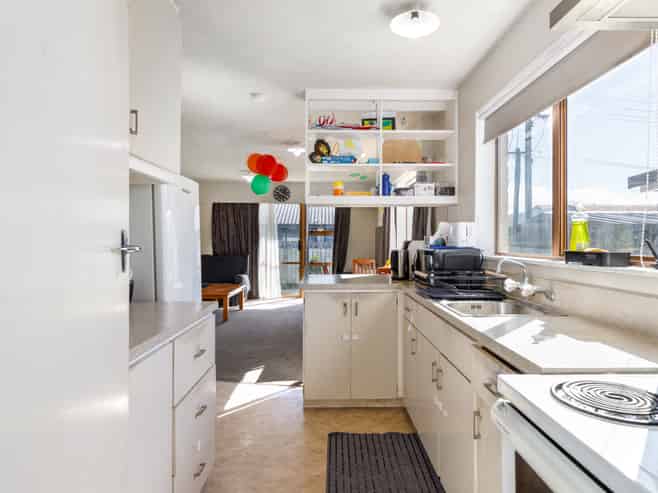 141C Maxwell Road, Witherlea