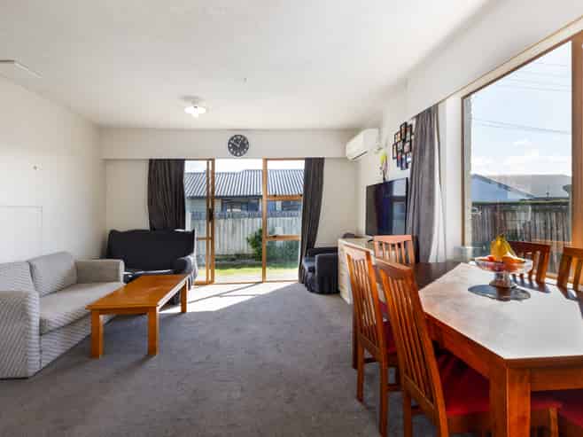 141C Maxwell Road, Witherlea