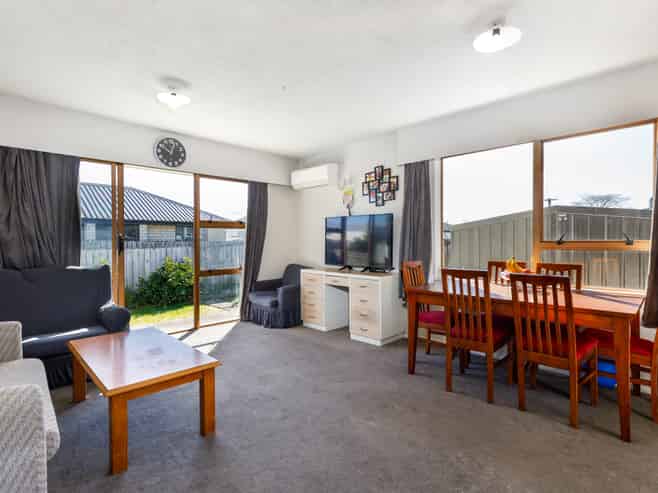 141C Maxwell Road, Witherlea