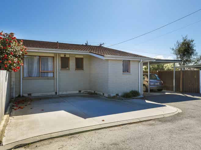 141C Maxwell Road, Witherlea
