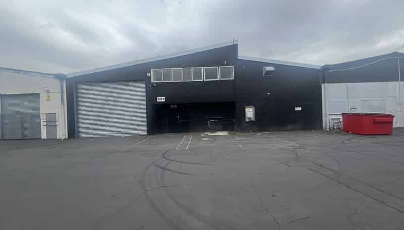 C/65 Crooks Road, East Tamaki
